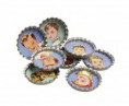 /album/clasicos/chapas-jpg/