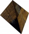 /album/ingenio/ji00022-jpg/
